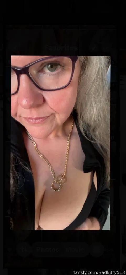 @Badkitty513