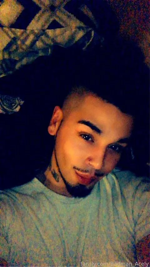 @Badman_Acely