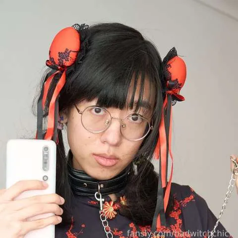 @badwitchchichi