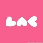 @baedot