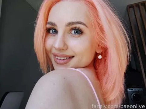 @baeonlive