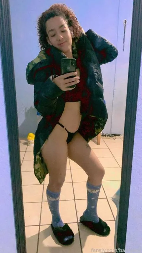 @baerasta