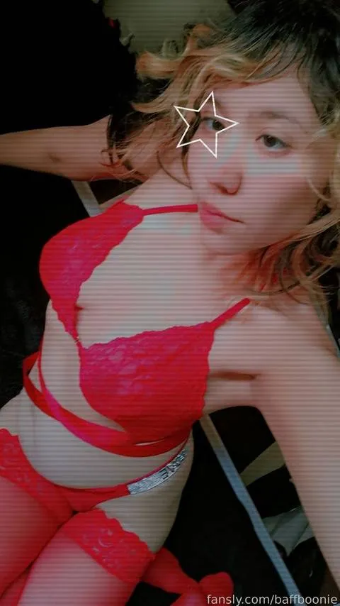 @baffboonie