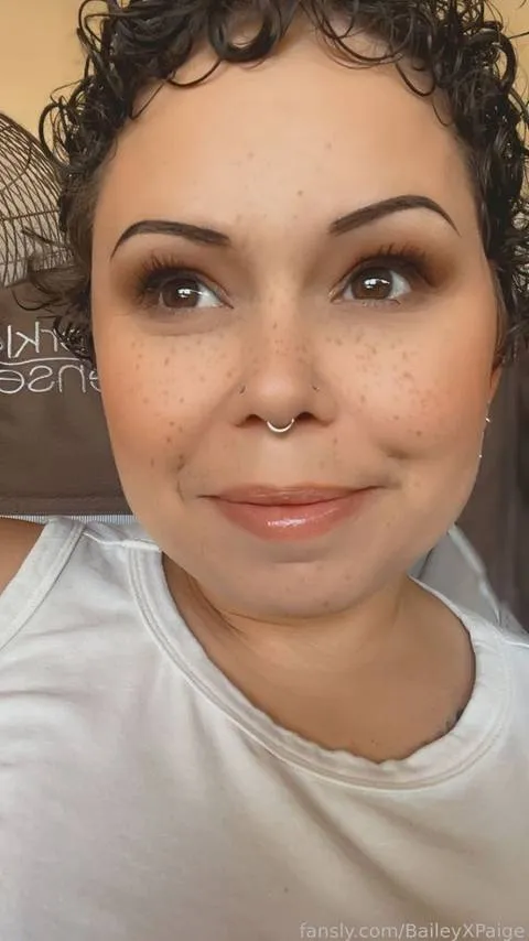 @BaileyXPaige