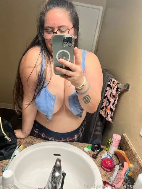 @baisfansxxx