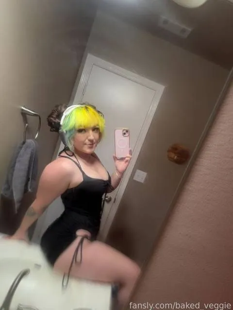 @baked_veggie