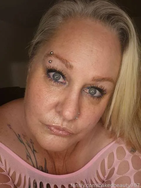 @bakedbeauty707