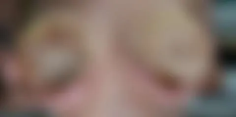 @BakedGoods8008