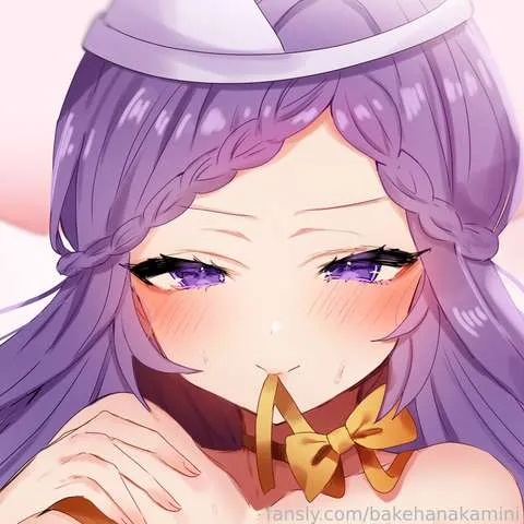 @bakehanakamini