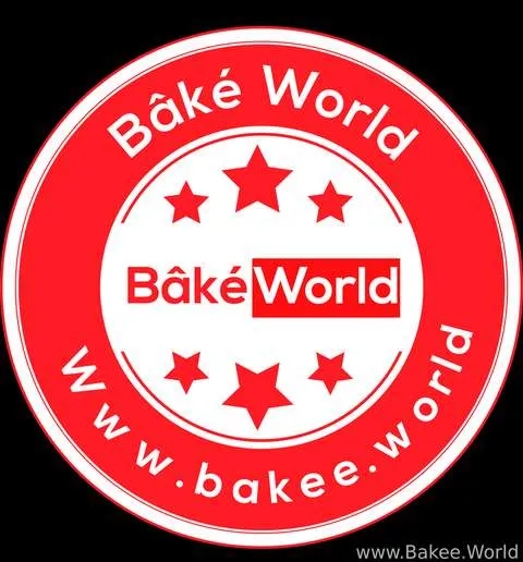 @bakeworld
