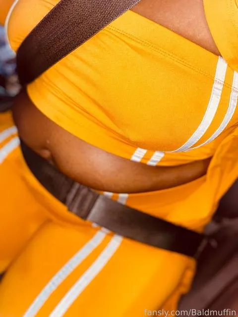 @Baldmuffin