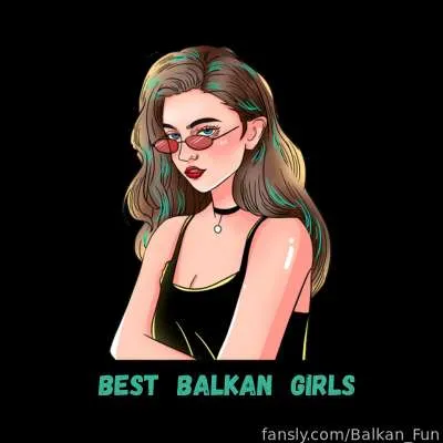 @Balkan_Fun