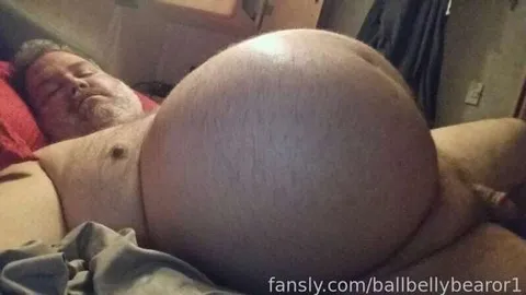 @ballbellybearor1