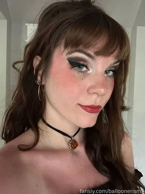 @balloonerismz