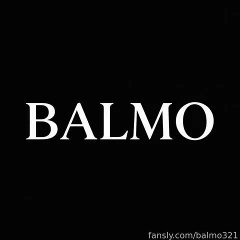 @balmo321