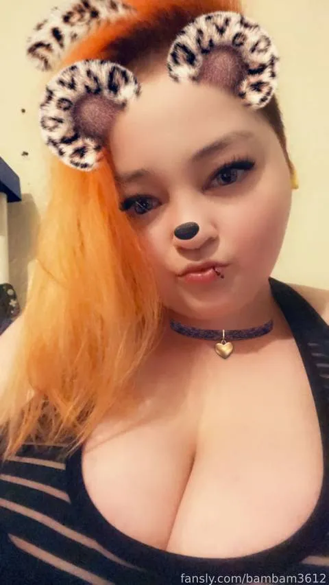 @bambam3612