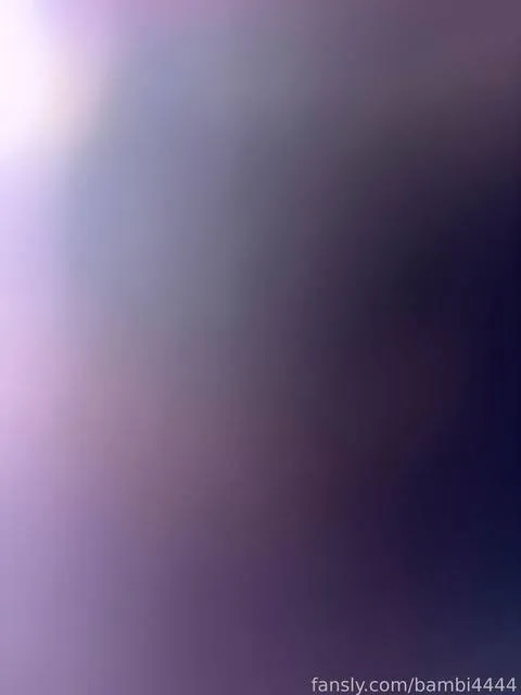 @bambi4444