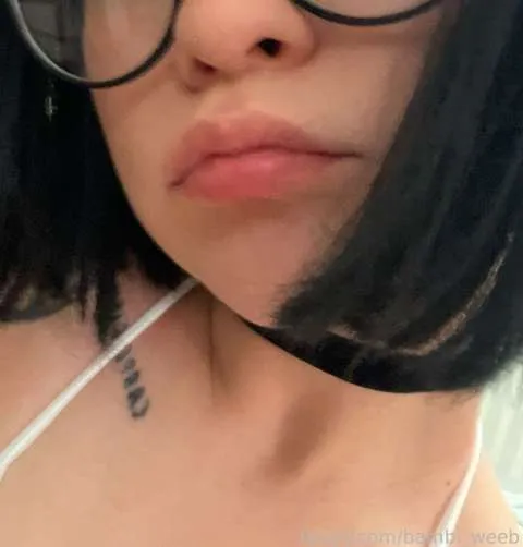 @bambi_weeb