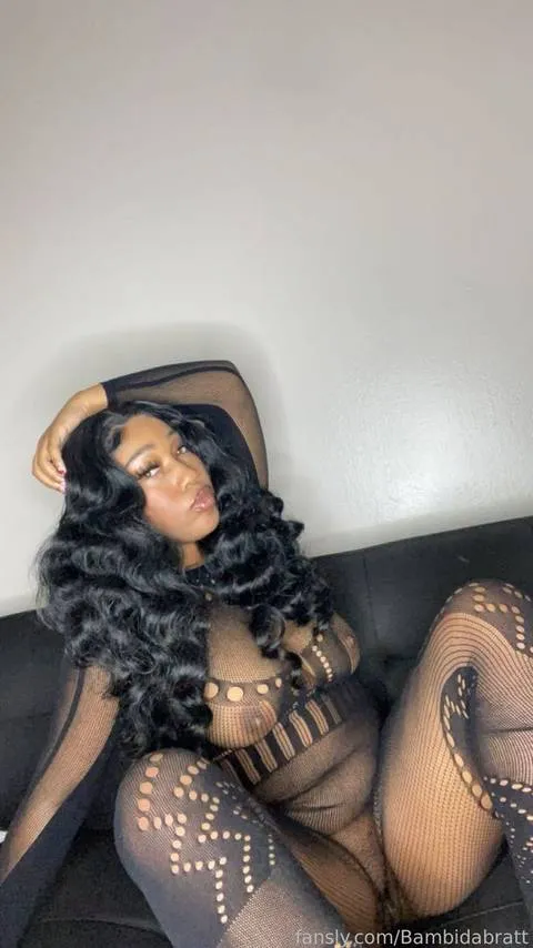 @Bambidabratt