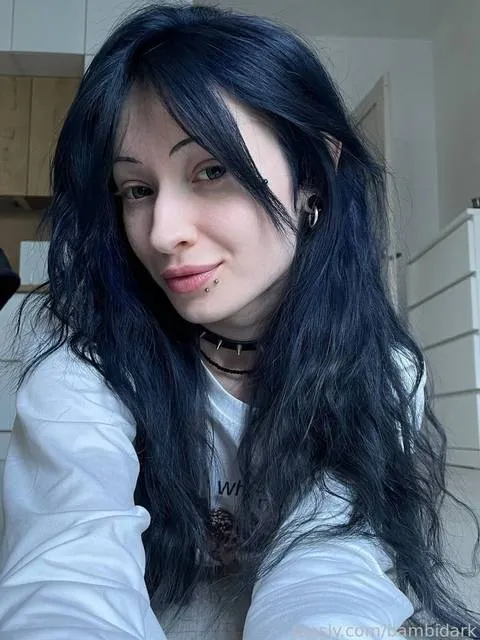 @bambidark