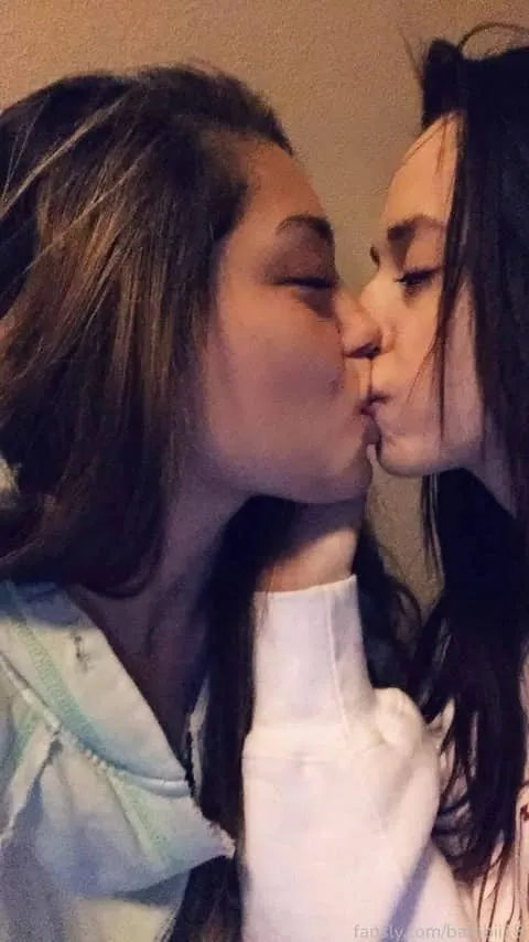 @bambii18