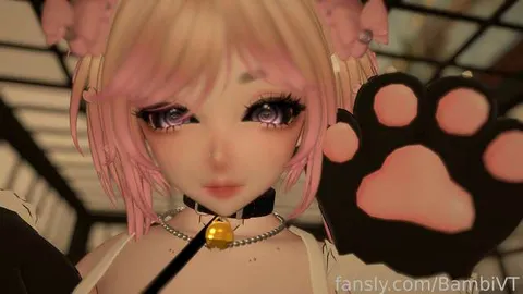 @BambiVT