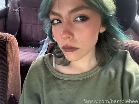 @bamblebee