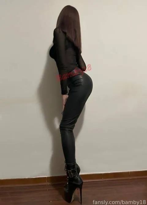 @bamby18
