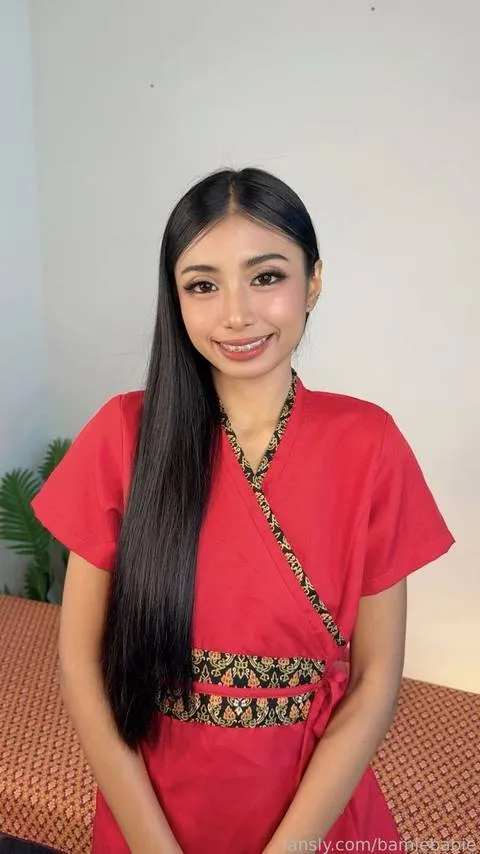 @bamiebabie