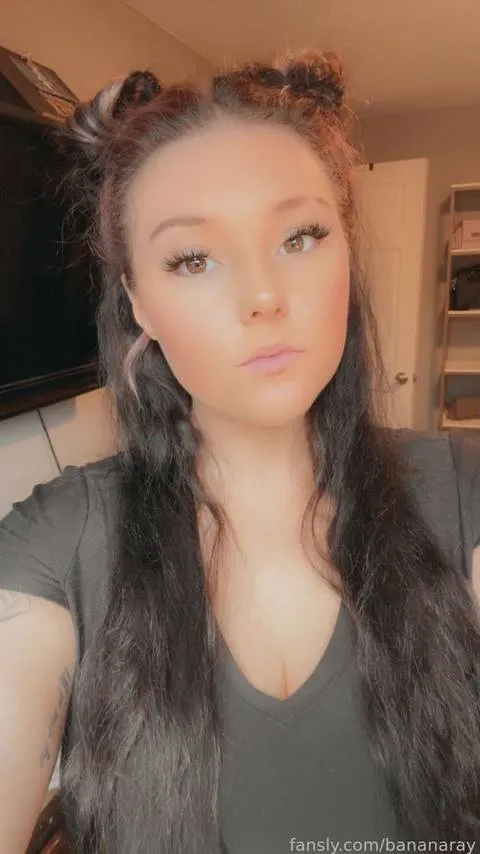 @bananaray