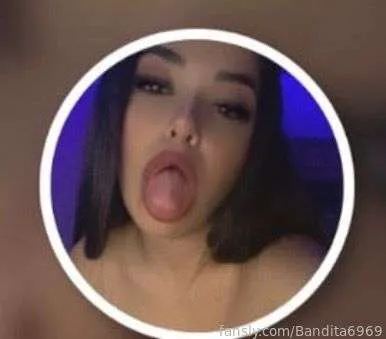 @Bandita6969