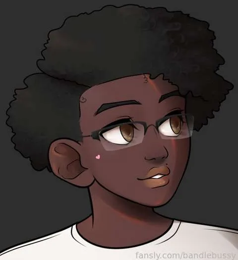 @bandlebussy