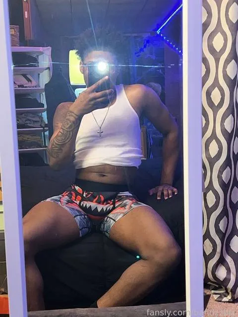 @bandzzbtc