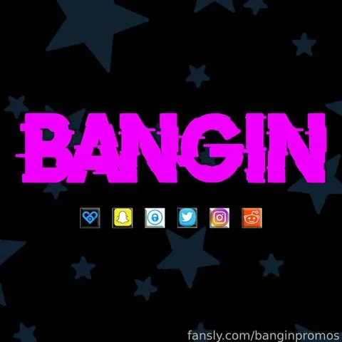@banginpromos