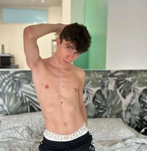 @Banju4098