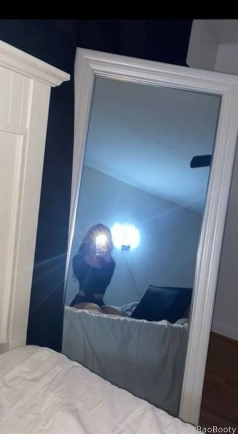@BaoBooty