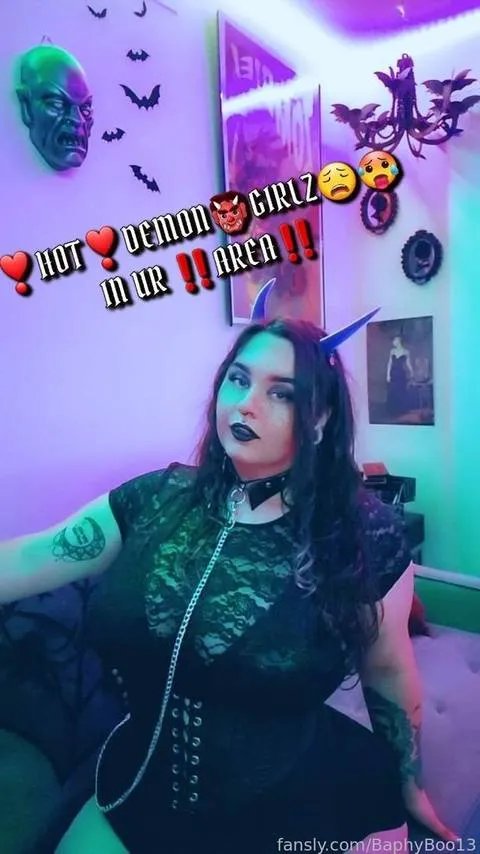 @BaphyBoo13