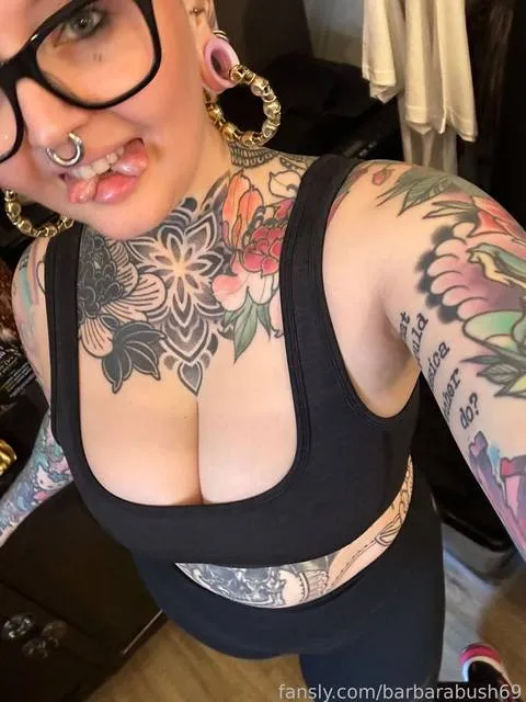 @barbarabush69