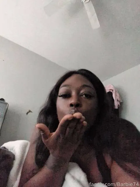 @Barbie74