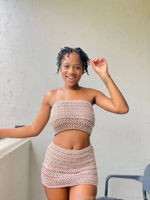 @barbieafrican68