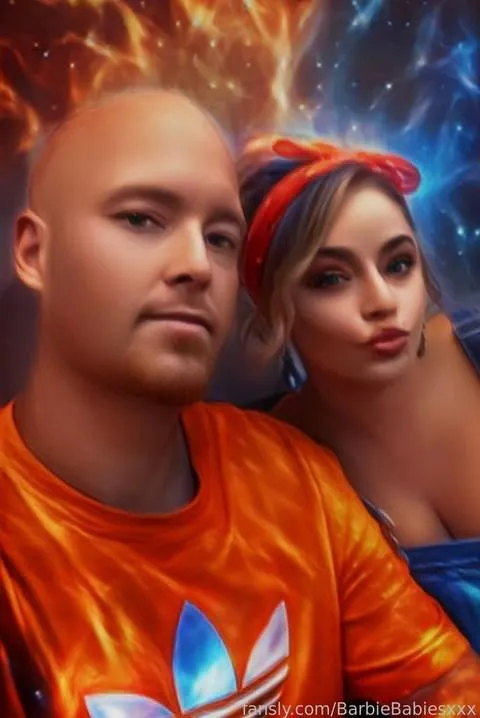 @BarbieBabiesxxx