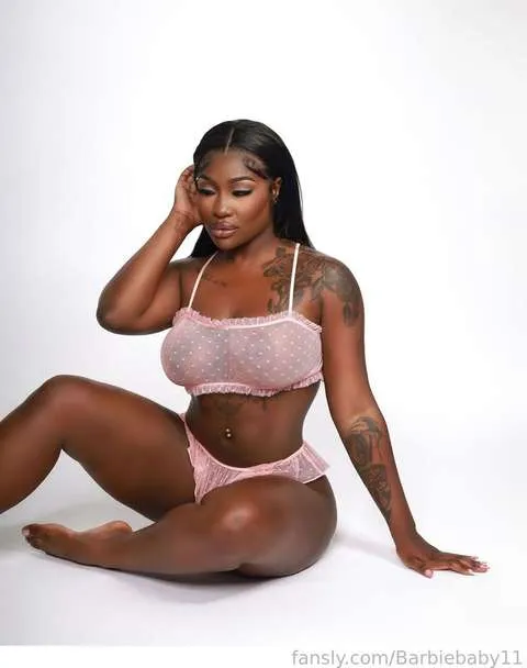 @Barbiebaby11
