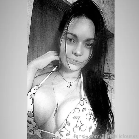 @Barbieliciousss