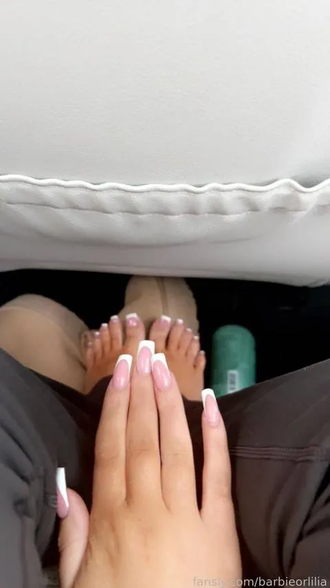 @barbieorlilia