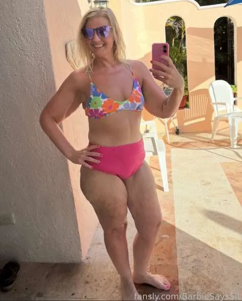 @BarbieSaysSit
