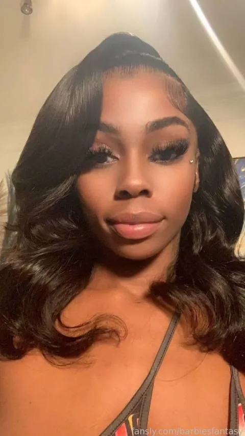 @barbiesfantasy
