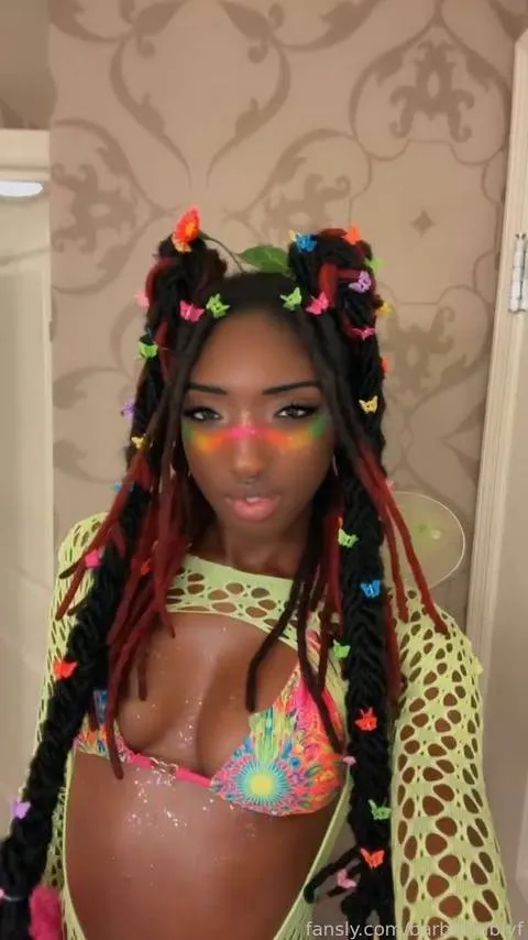 @barbiesublyf