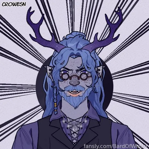 @BardOfWinter
