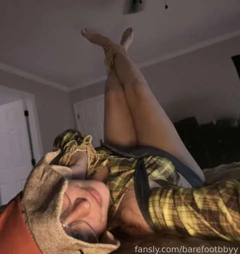 @barefootbbyy