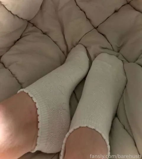 @barehush